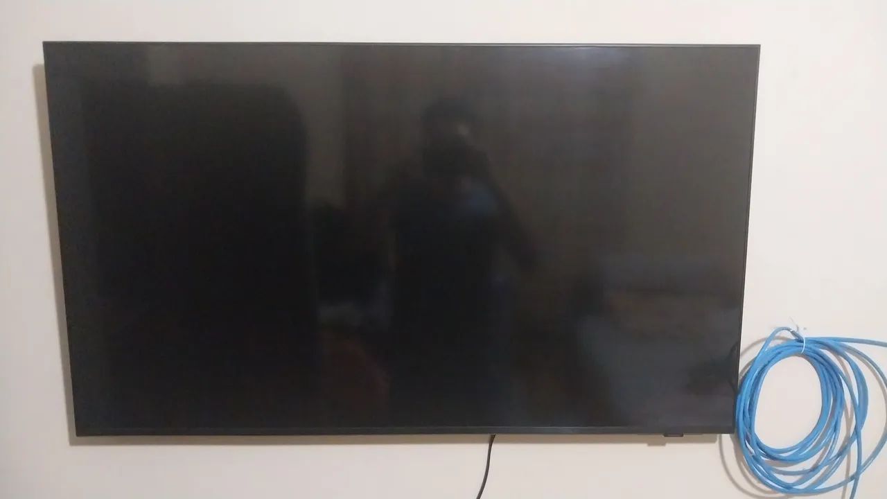 Tv Samsung  - Foto 4