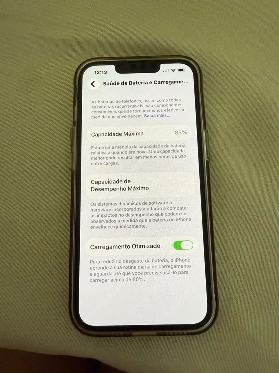 iPhone 14  - Foto 3