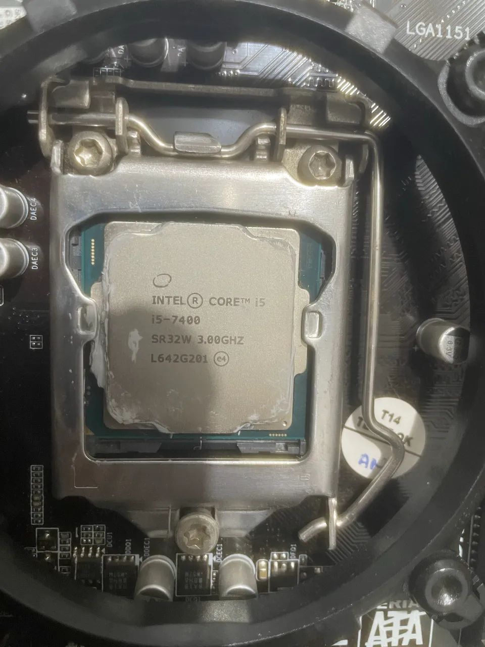Peças para pc  - Foto 3