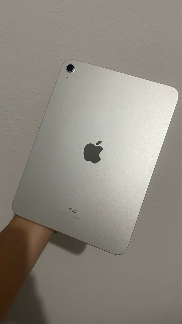 IPAD 10a GERAÇÃO 64 GB - Foto 2