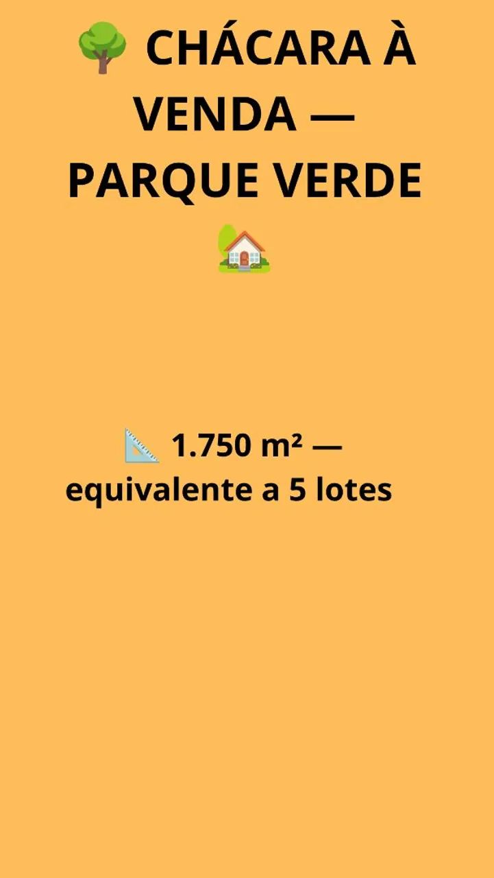 Lugar perfeito para seu lazer ou até mesmo moradia ? - Foto 3