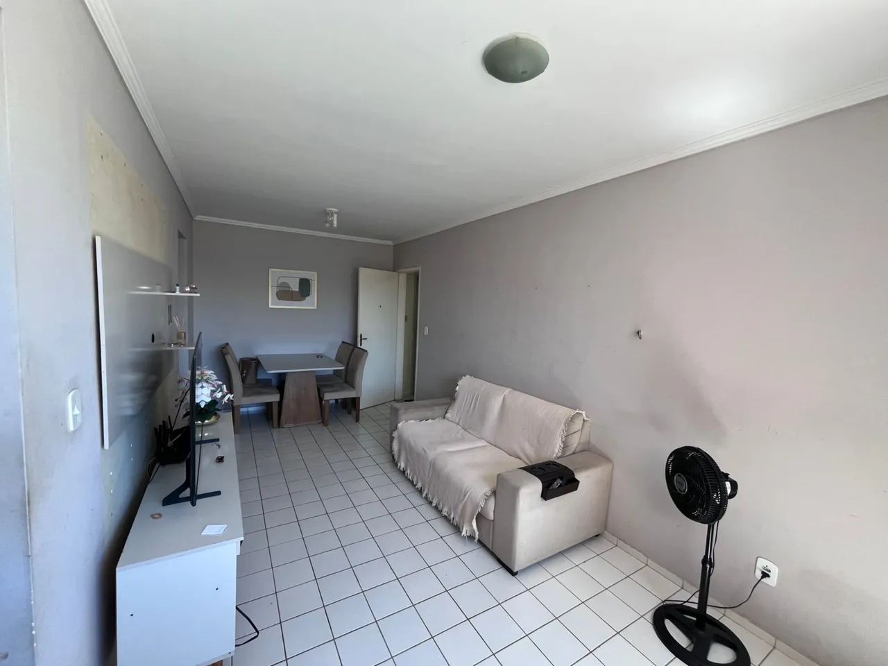 Orlando Dantas  - Foto 4