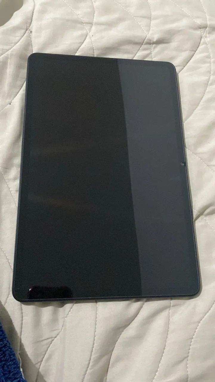 REDMI PAD PRO 256GB + CANETA  - Foto 5