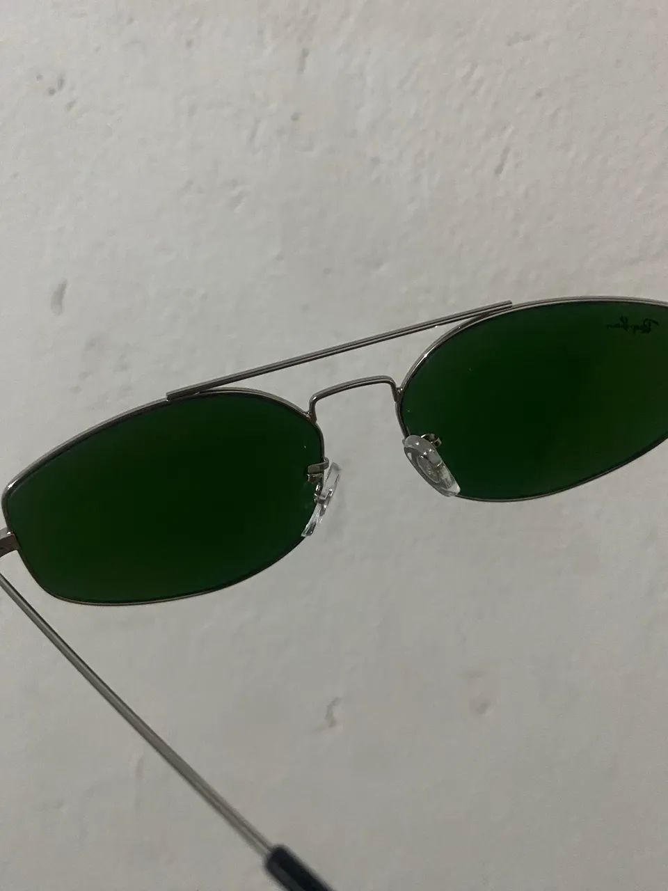 Rayban explorer 5 - Foto 3