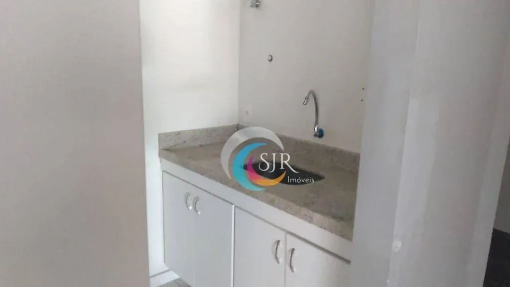 Conjunto para alugar, 600 m² - Tamboré - Barueri/SP - Foto 4