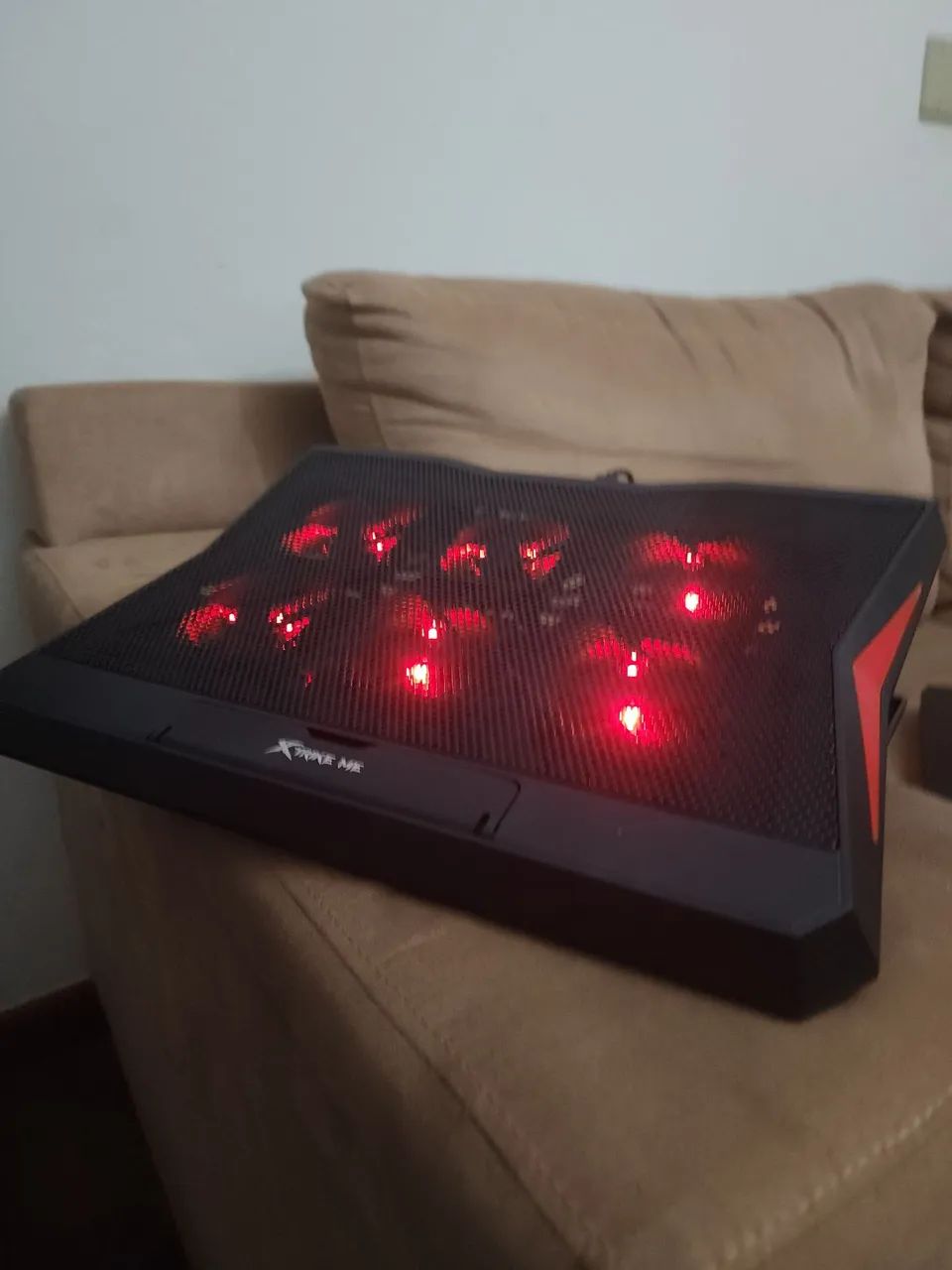 Notebook acer nitro 5 - Foto 4