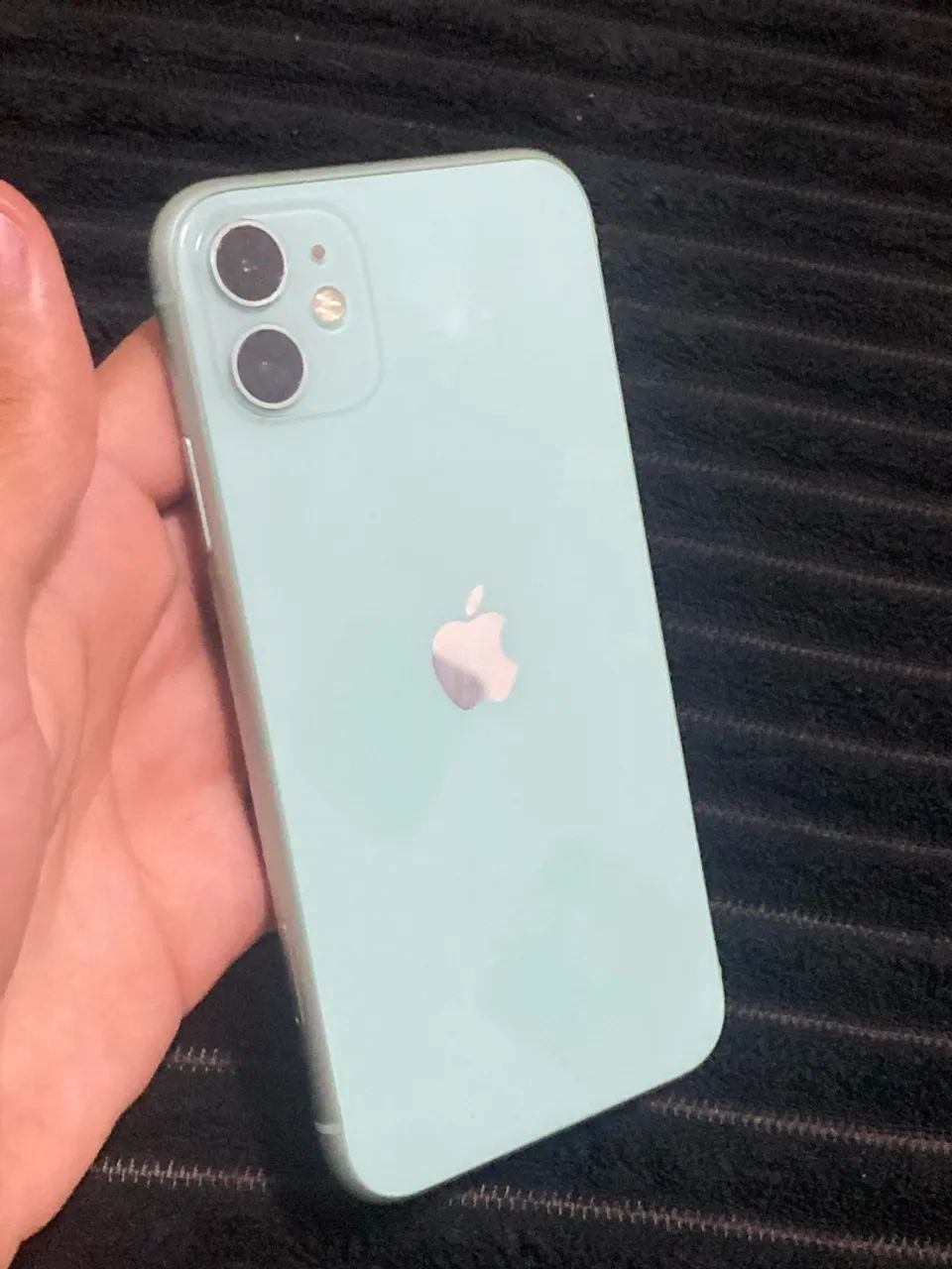 iPhone 11 - Foto 3