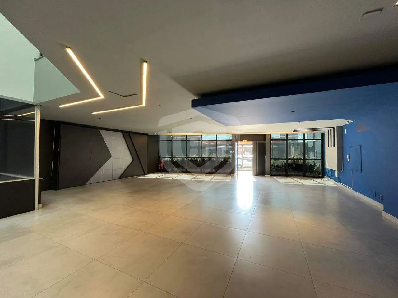 Imóvel Comercial para Locação com 320m²  Rua Antônio Alves | Bauru/SP - Foto 2