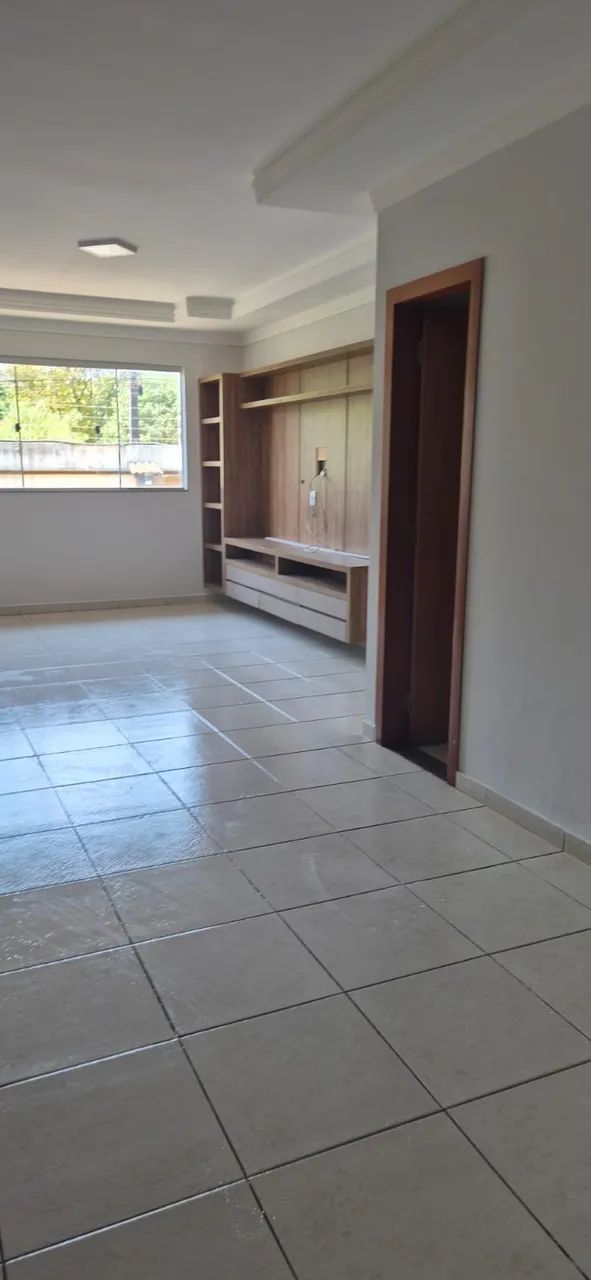 Casa - Parque das Flores - Foto 2