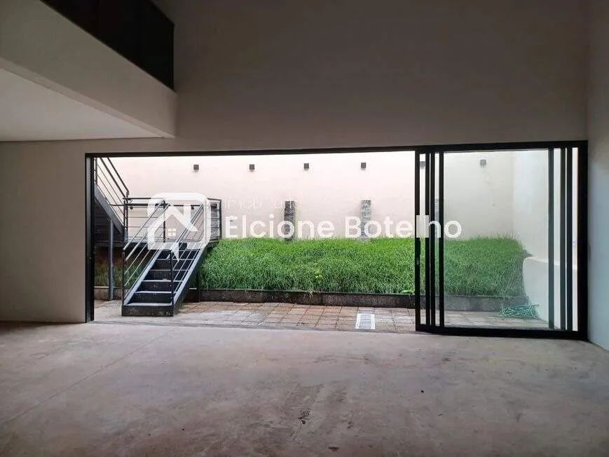 Prédio Comercial para Aluguel | Bairro Nossa Senhora Aparecida, Uberlândia - Foto 3