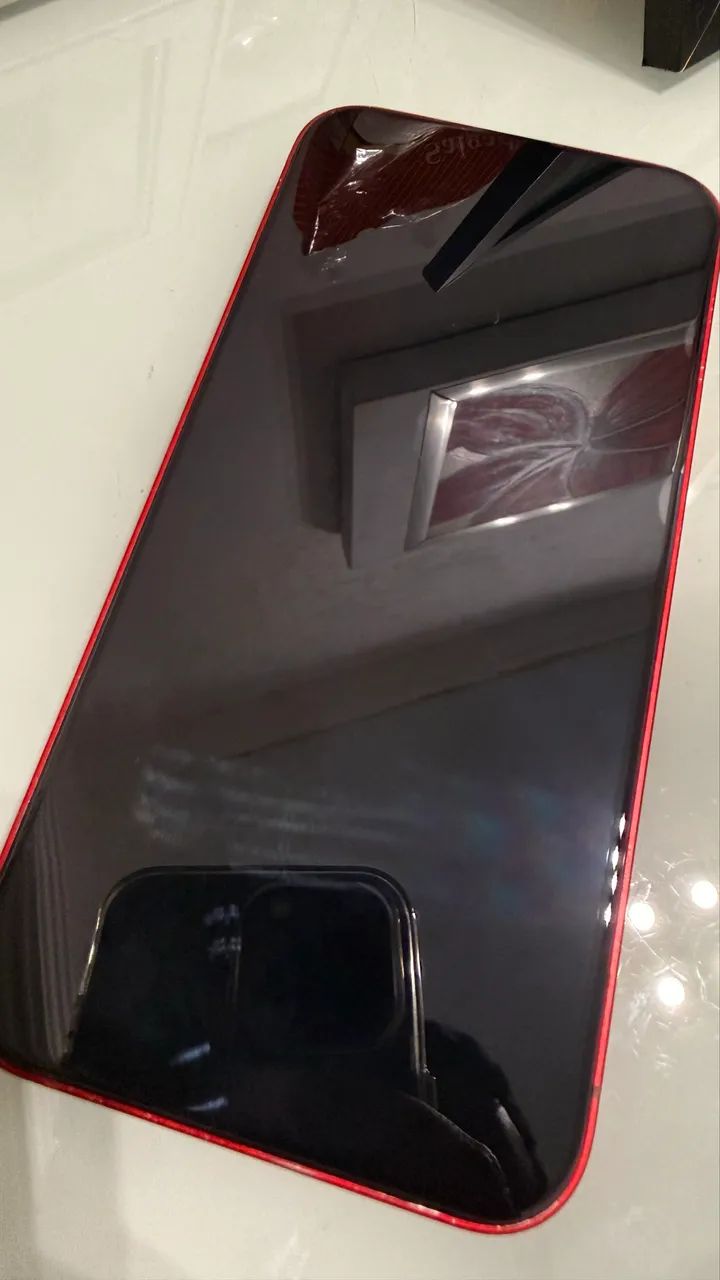 Iphone 14 Plus  - Foto 2