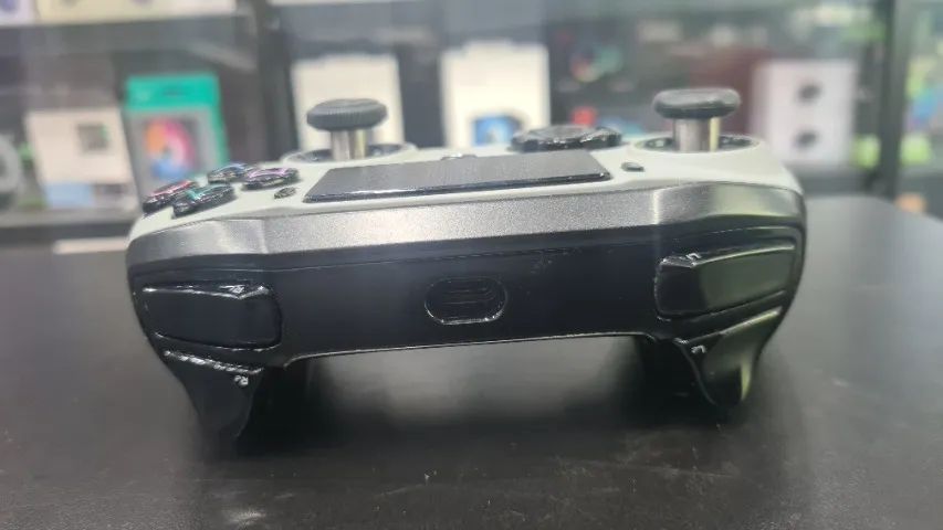 Controle Nacon Revolution Pro Controller 2 - PS4 e PC - Foto 5