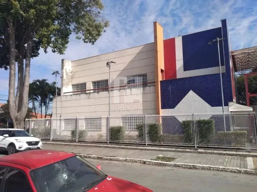 Loja - Jardim da Saúde - Foto 2