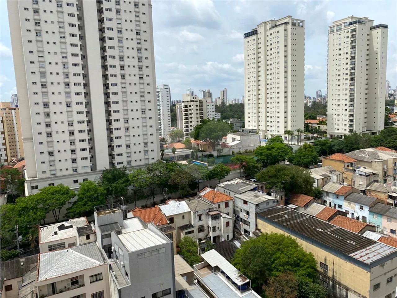 Salas para locação em Aclimação - SP - Foto 3