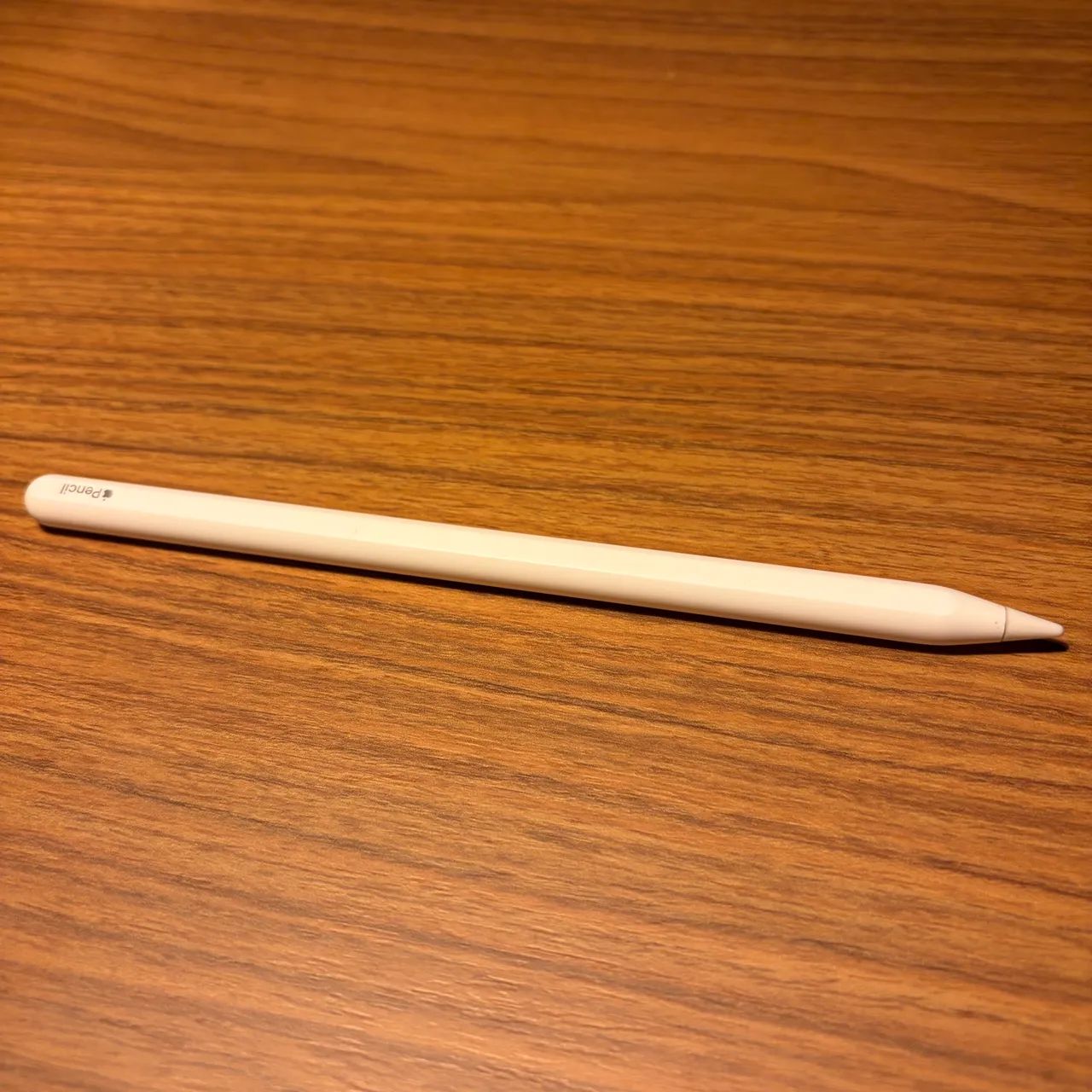 Apple Pencil 2ª Geração Original  - Foto 3