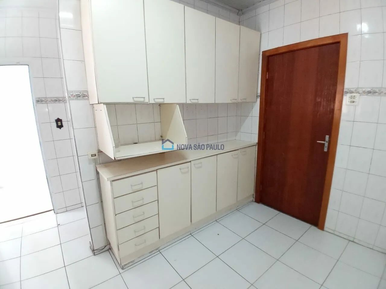 Casa térrea à venda na Vila das Mercês com 3 quartos e 1 vaga de garagem. - Foto 3