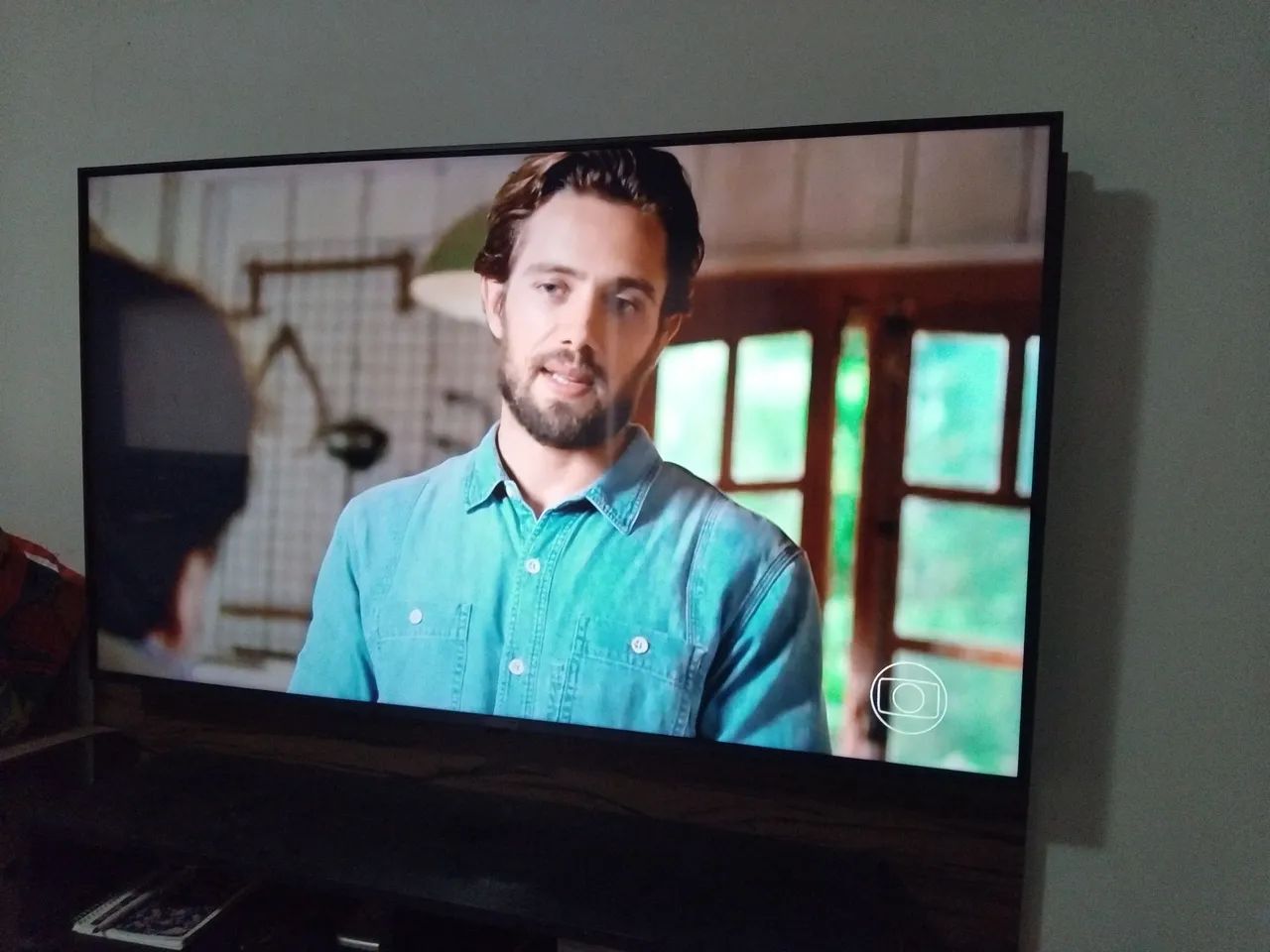 Tv 50 LG  - Foto 2