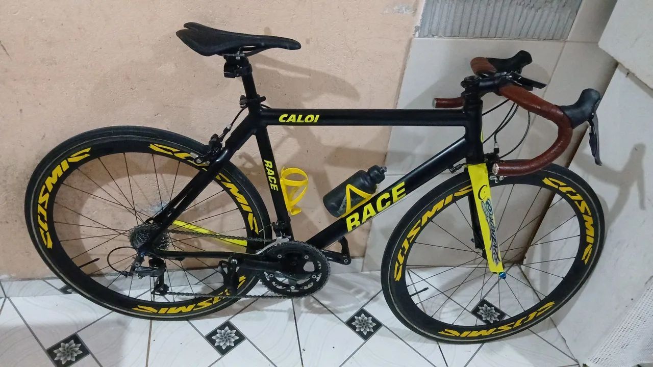Bike - Foto 2