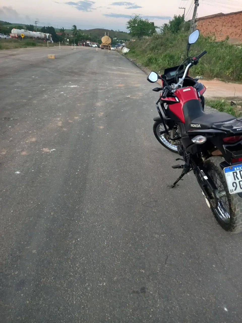 Venda - Foto 3