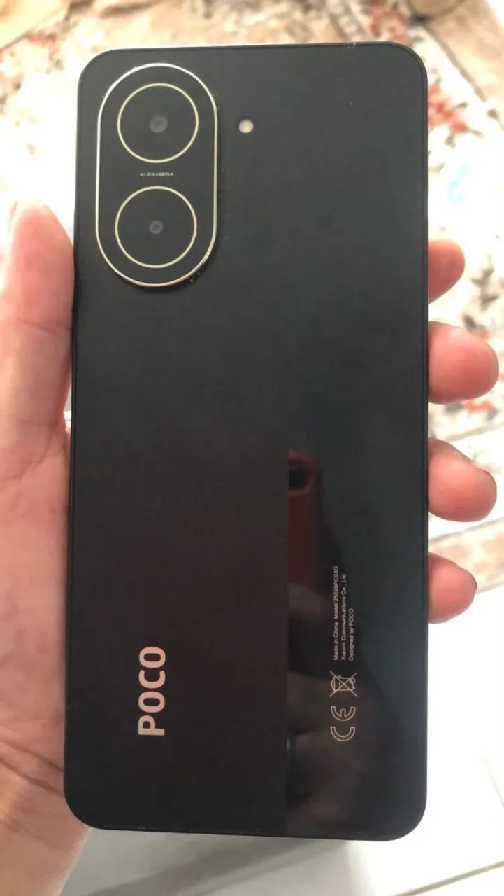 Celular 
