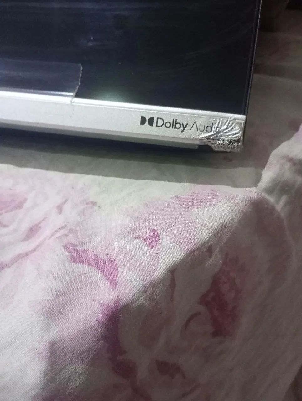 Vendo tv smart 32 Philco  - Foto 2