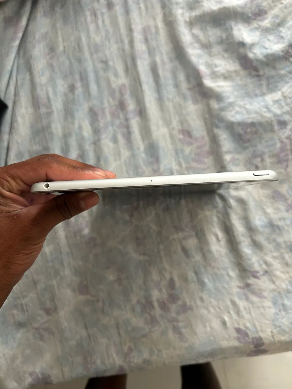 Ipad geração 9  - Foto 4
