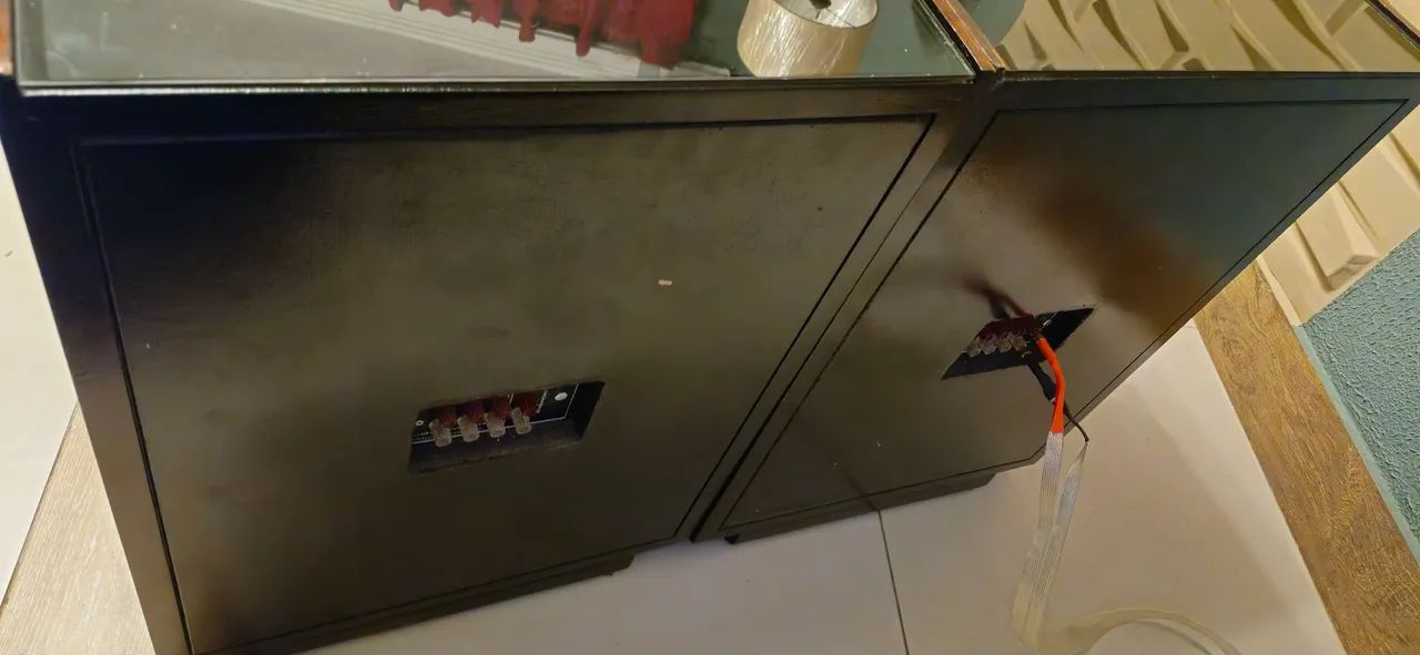 Caixas FAR L66  - Foto 4