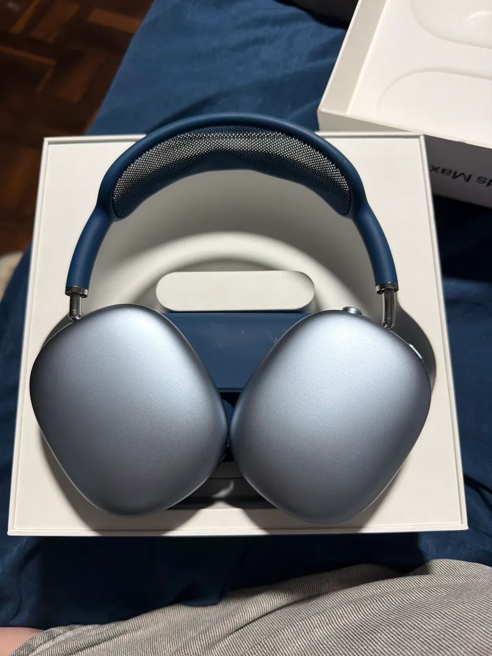Apple AirPods Max - Foto 3