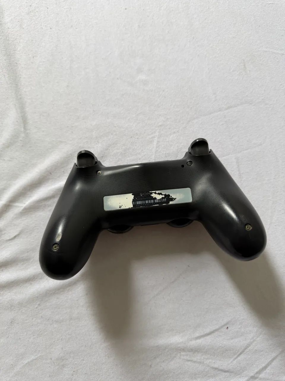 Controle Ps4 original - Foto 2
