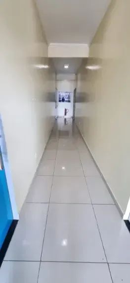 Prédio com 11 Salas Comerciais na Cidade Nova 2 - Foto 3