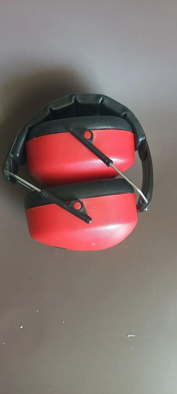 Abafador de ruídos 3M - Foto 2