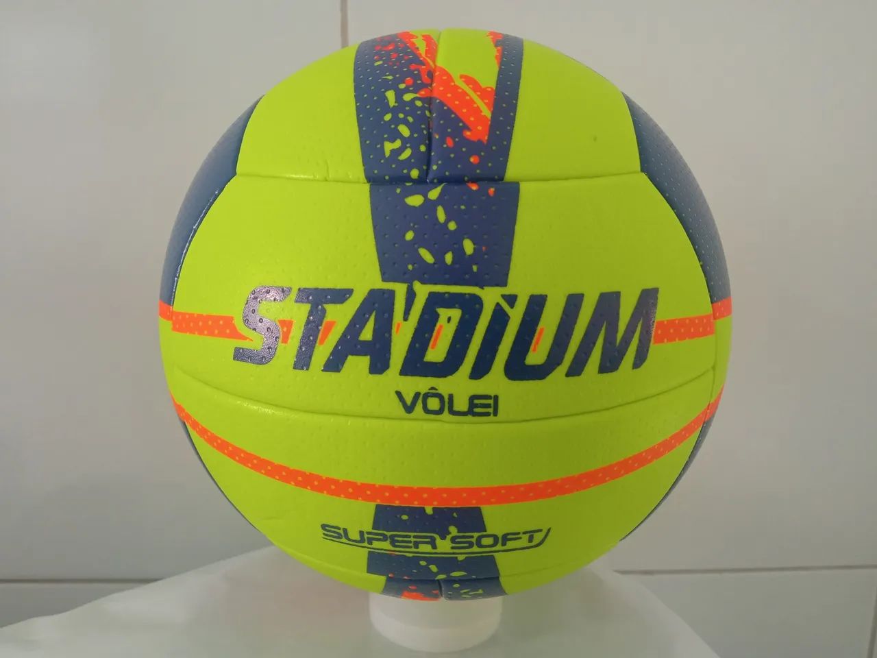 Bola vôlei Stadium 