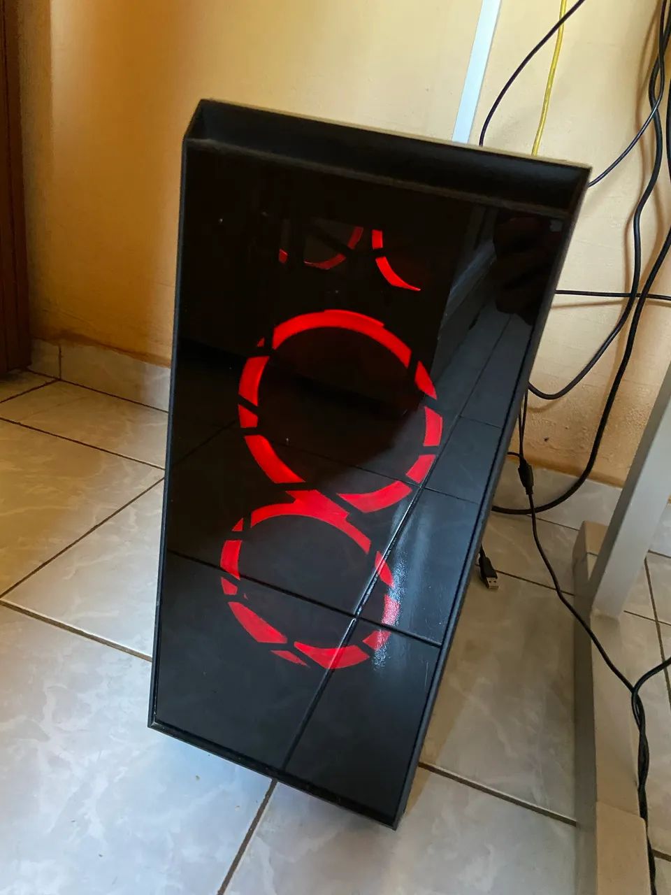 Computador Gamer  - Foto 2