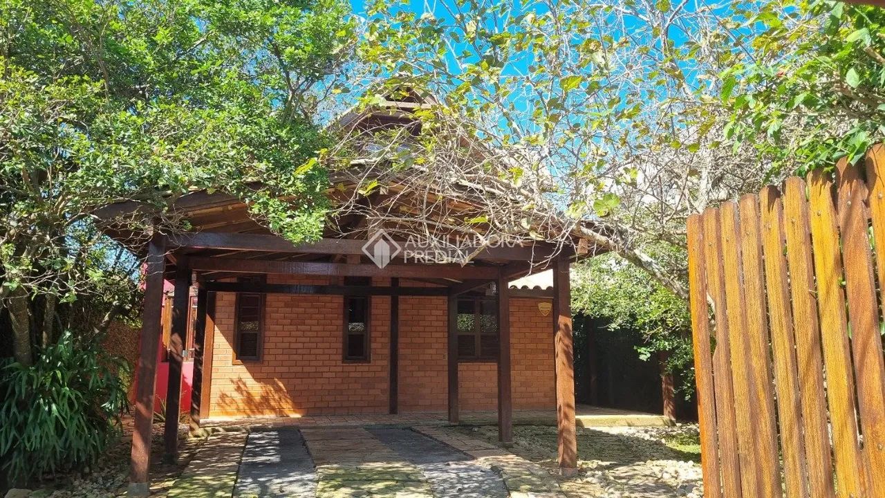 CASA À VENDA - RIO TAVARES | FLORIANÓPOLIS - Foto 3