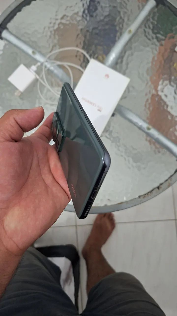 Huawei p60  - Foto 2