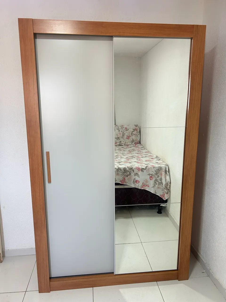 MONTADOR DE MÓVEIS IBURA  - Foto 4