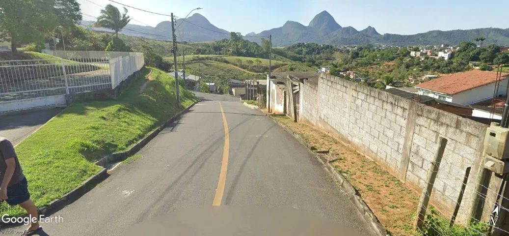 Lote Bairro Primavera Viana, 426m² - Foto 4