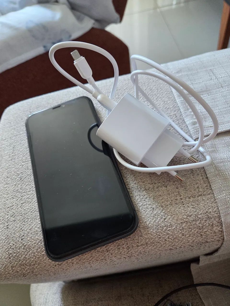 Iphone11 64gb