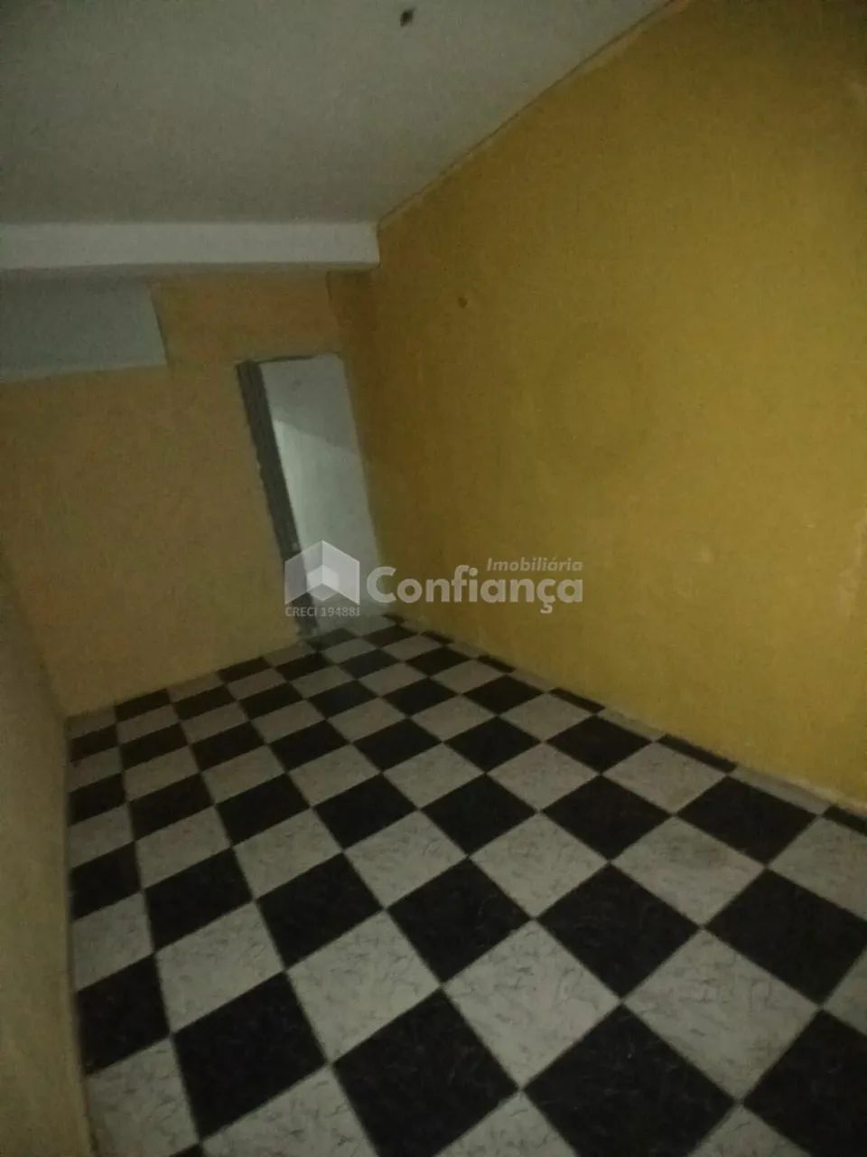 Ponto Comercial e Kitnet - Quintino Cunha - Fortaleza - Foto 3