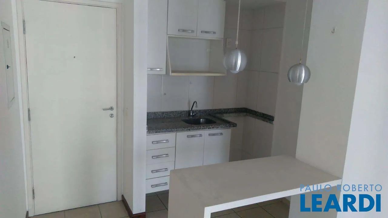APARTAMENTO - PARAÍSO - SP - Foto 5