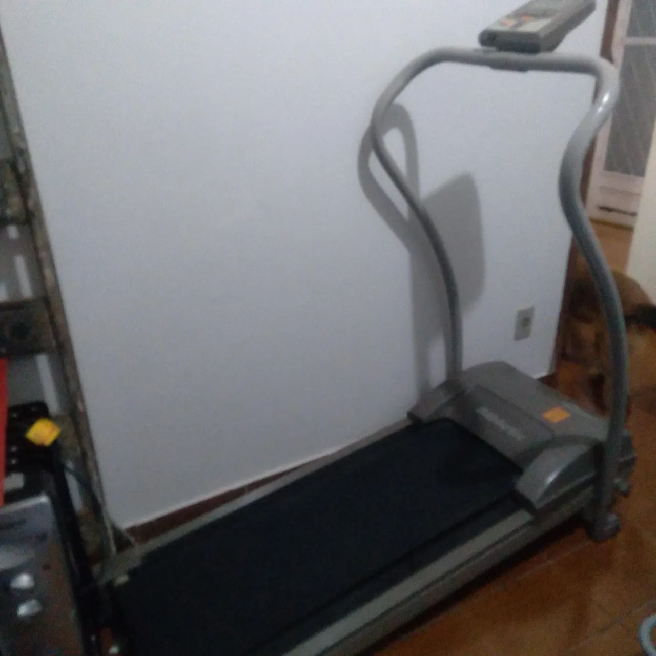 Esteira Athletics - Foto 2