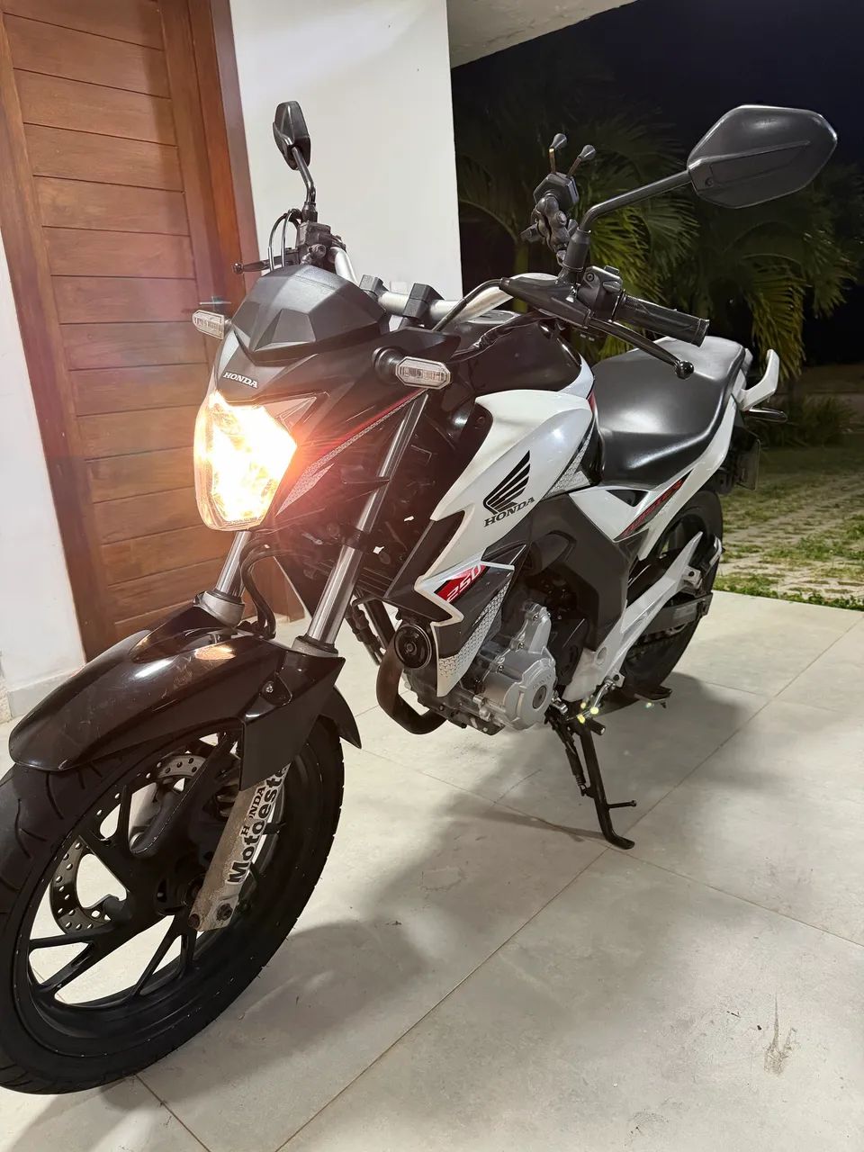 Twist 250c - Foto 2