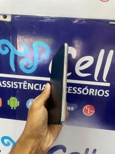 IPHONE 11 PRO MAX 256 GB - Foto 4