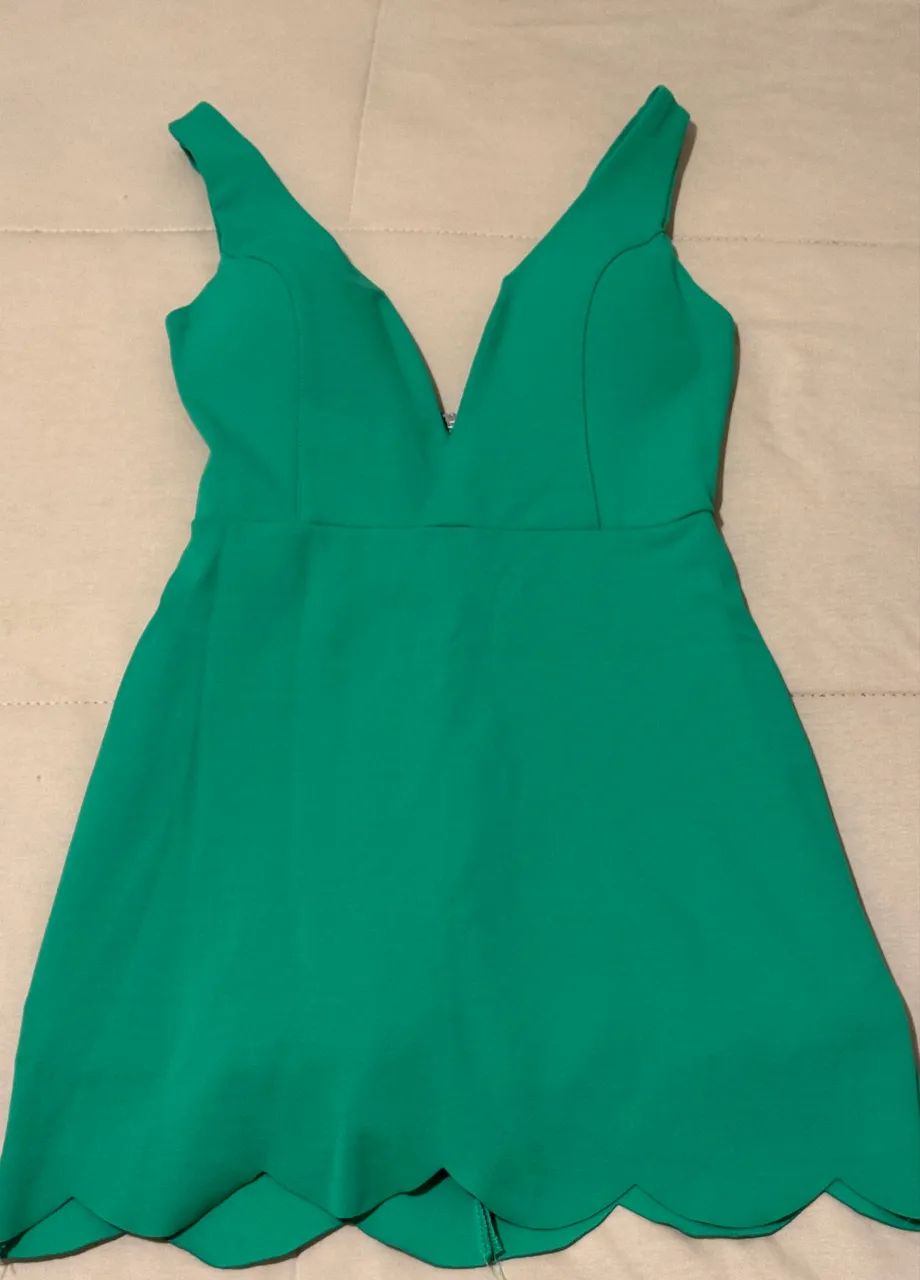 Vestidos  - Foto 5