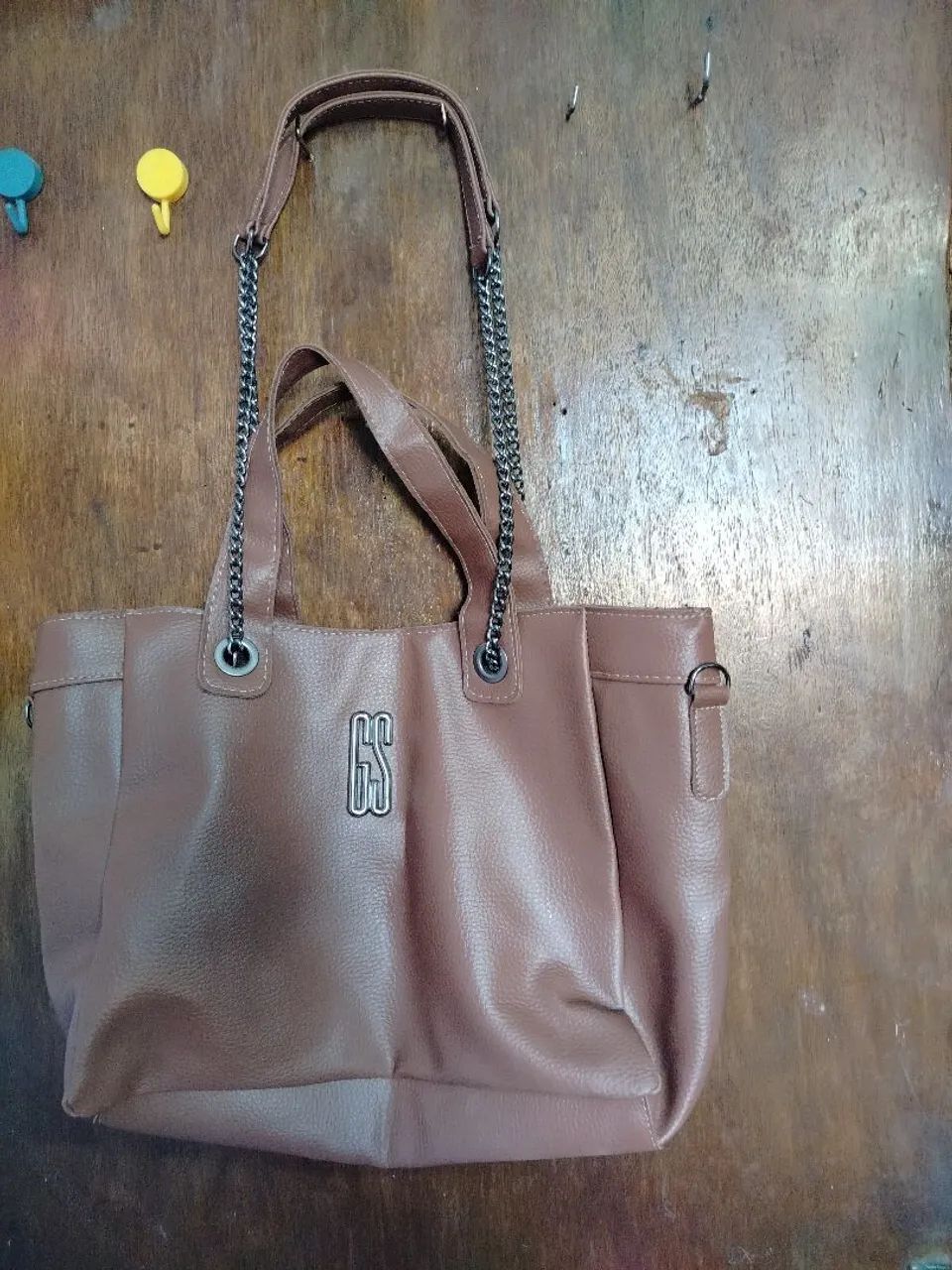 Bolsa social 