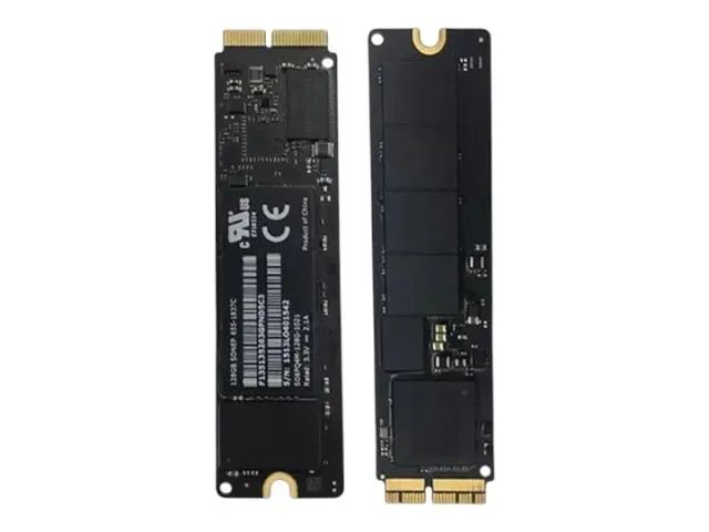 SSD Apple 128GB 655-1816B MacBook Air 2012 2013 2014 Pro Retina 2013 2014 2015