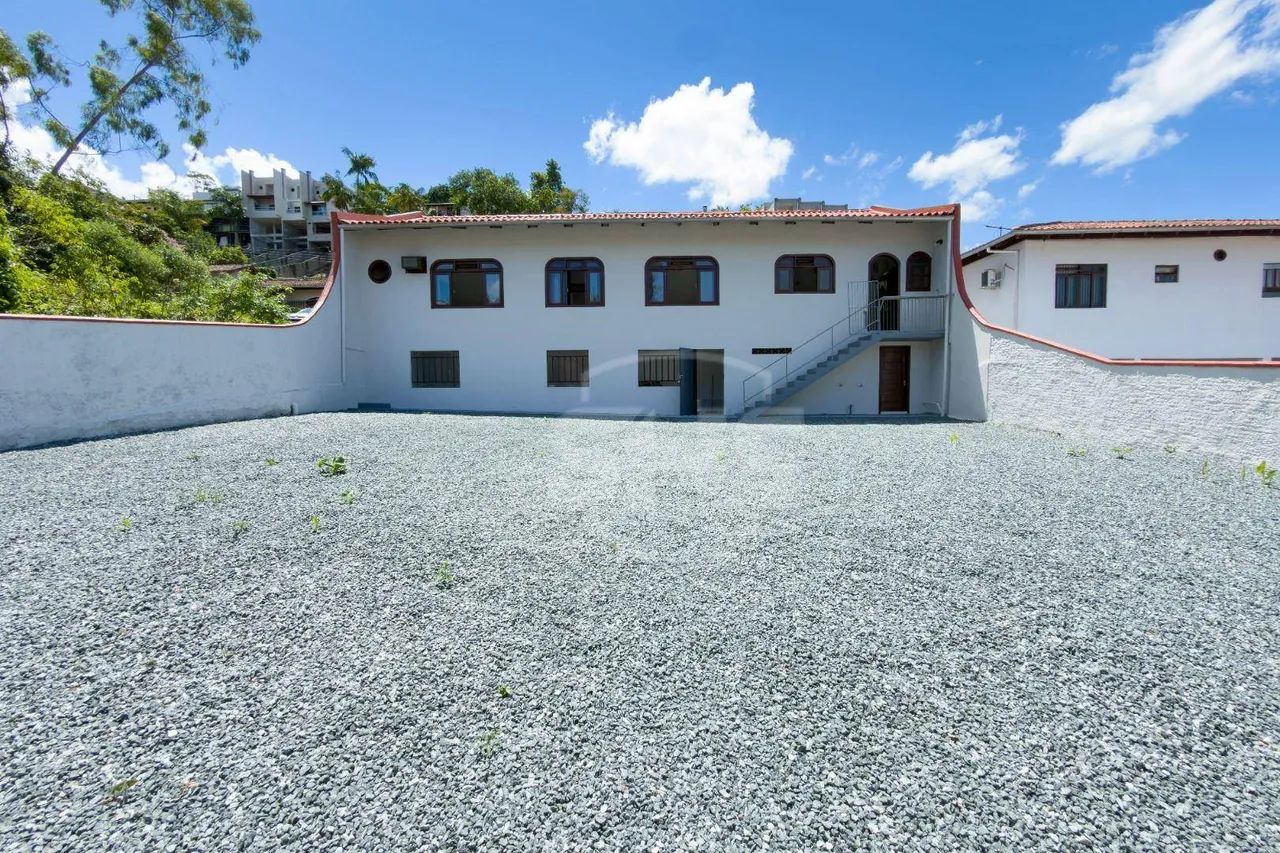 Casa com 3 dormitórios à venda, 180 m² por R$ 850.000,00 - Fortaleza - Blumenau/SC - Foto 5