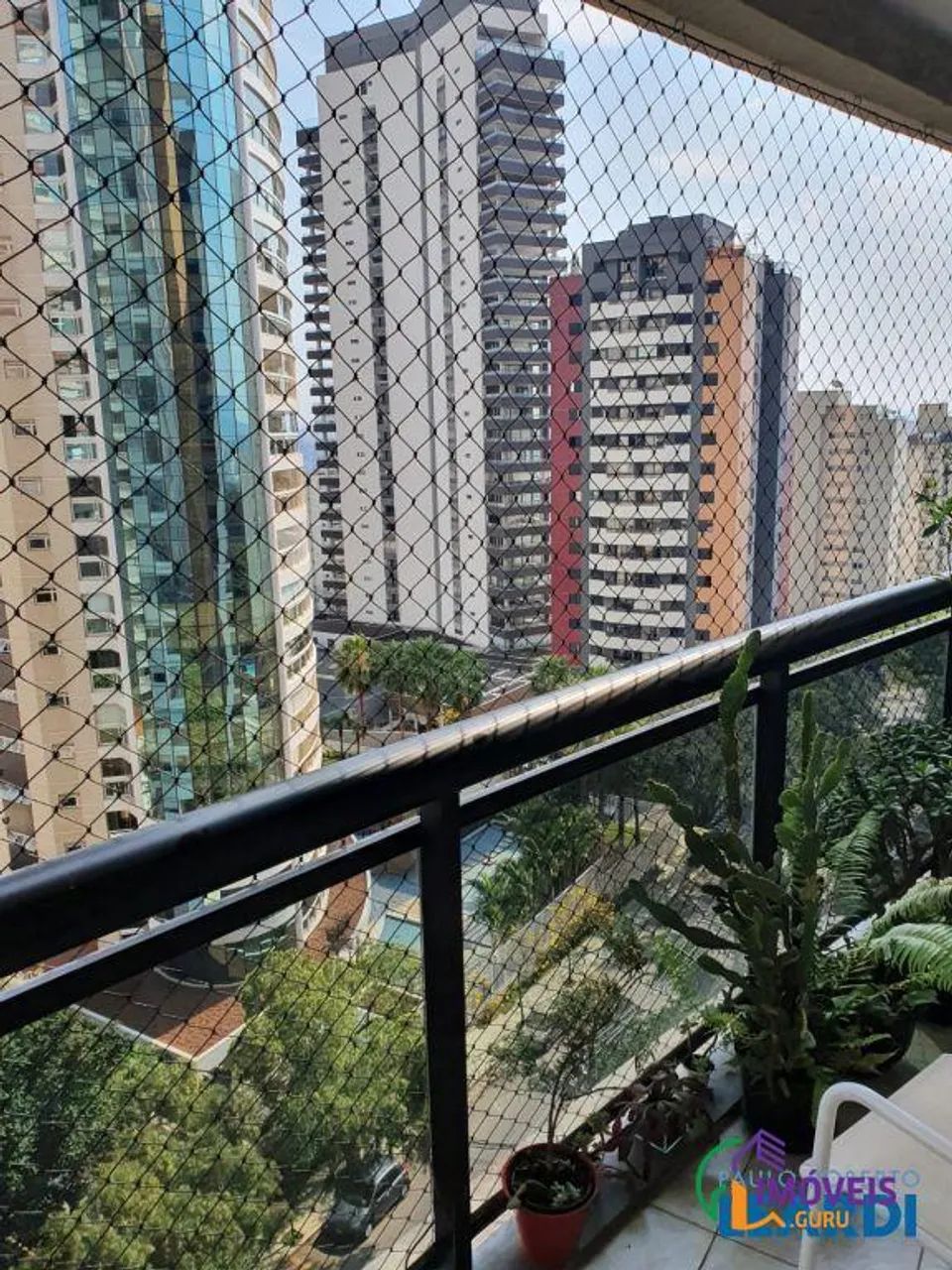 DUPLEX - ALTO DA LAPA - SP - Foto 5