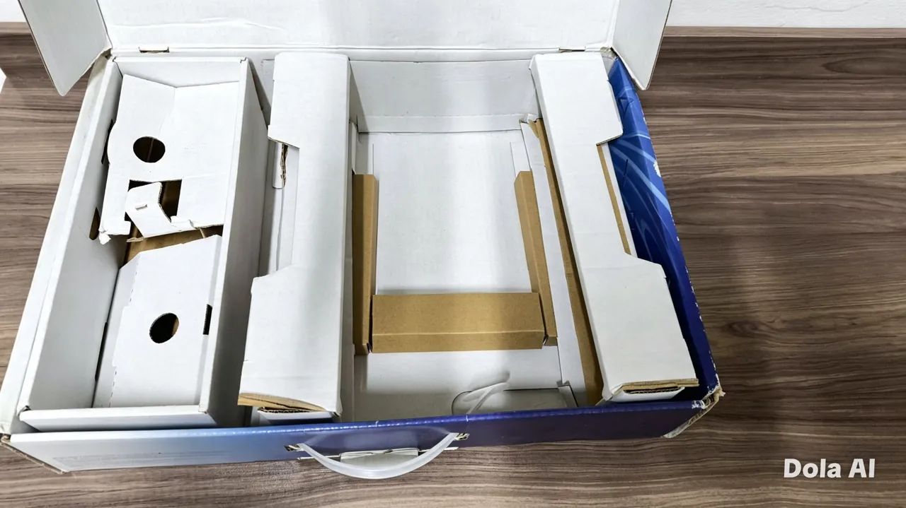  PlayStation 4 - Foto 5
