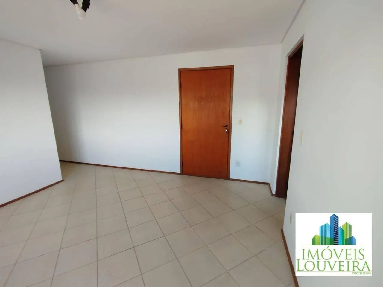 Apartamento com cobertura na Avenida Brasil Vinhedo SP - Foto 4